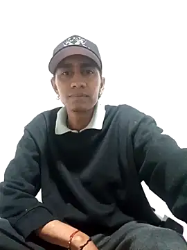 negrito sexxxo online show from December 20, 11:07 pm