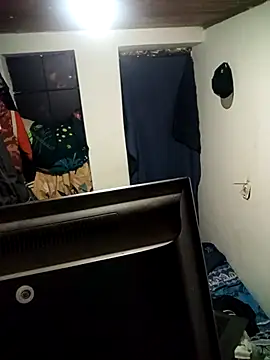 negrito sexxxo online show from March 26, 11:24 pm