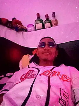 negrito sexxxo online show from January 13, 10:57 pm