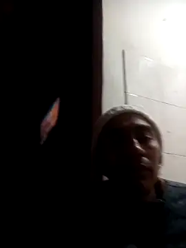 negrito sexxxo online show from March 24, 4:23 am