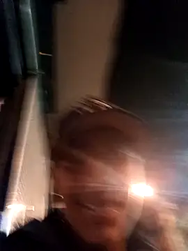 negrito sexxxo online show from December 19, 5:00 am