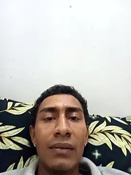 negrito sexxxo online show from December 21, 1:02 pm