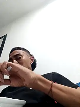 negrito sexxxo online show from January 11, 11:06 am