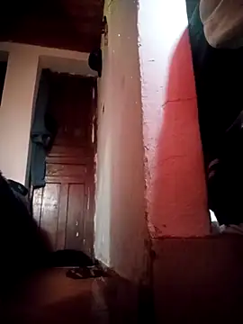 negrito sexxxo online show from March 18, 7:59 pm