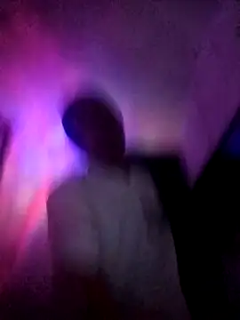 negrito sexxxo online show from February 22, 11:01 am