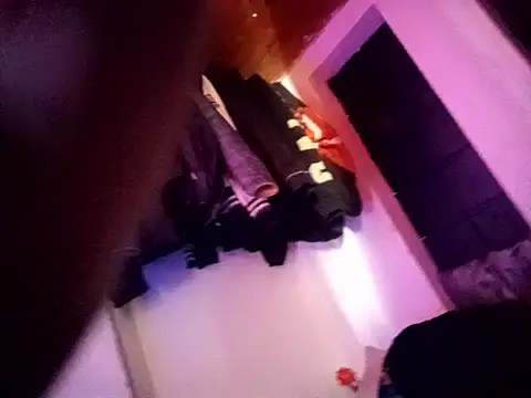 negrito sexxxo online show from March 20, 6:42 pm