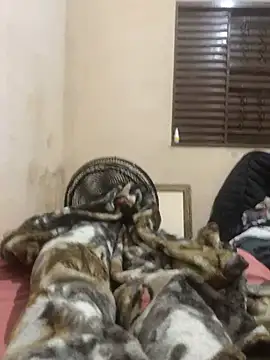 Snapshot of heitorpaugrande chatting on March 4, 1:08 pm heitorpaugrande online show from March 4, 1:08 pm