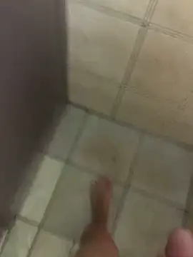 Snapshot of heitorpaugrande chatting on December 18, 9:40 pm heitorpaugrande online show from December 18, 9:40 pm