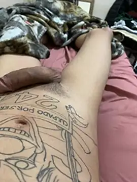 Snapshot of heitorpaugrande chatting on March 2, 7:37 am heitorpaugrande online show from March 2, 7:37 am