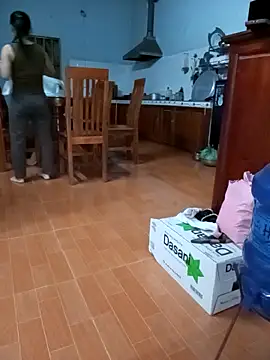 Snapshot of Sweet-Berryy chatting on December 23, 12:33 am Sweet-Berryy online show from December 23, 12:33 am