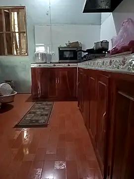 Sweet-Berryy online show from April 5, 4:19 am