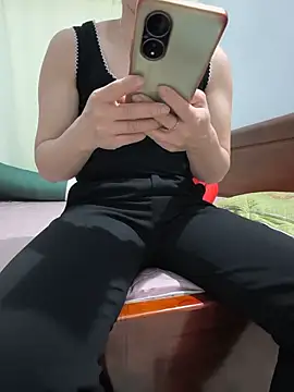 Sweet-Berryy online show from May 23, 11:04 pm