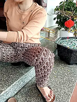 Snapshot of Sweet-Berryy chatting on February 26, 8:14 am Sweet-Berryy online show from February 26, 8:14 am