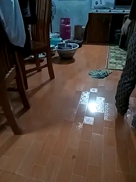 Snapshot of Sweet-Berryy chatting on January 31, 11:14 pm Sweet-Berryy online show from January 31, 11:14 pm