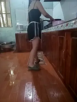 Sweet-Berryy online show from April 18, 3:31 am