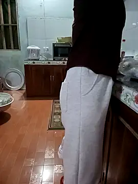 Snapshot of Sweet-Berryy chatting on March 1, 11:43 am Sweet-Berryy online show from March 1, 11:43 am