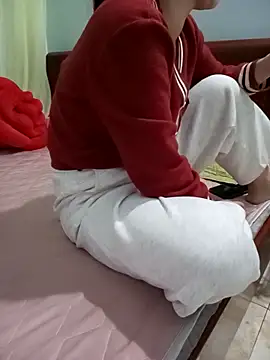 Snapshot of Sweet-Berryy chatting on February 25, 4:29 pm Sweet-Berryy online show from February 25, 4:29 pm