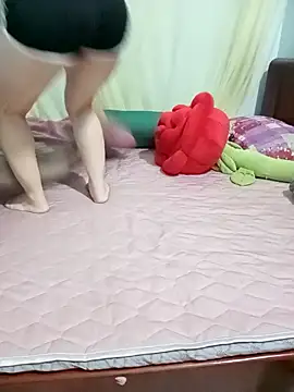 Sweet-Berryy online show from March 14, 7:53 pm