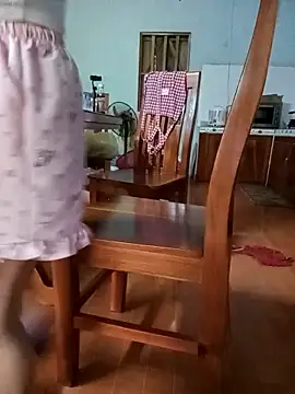 Sweet-Berryy online show from March 26, 12:31 am