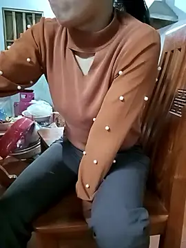 Snapshot of Sweet-Berryy chatting on January 10, 12:55 pm Sweet-Berryy online show from January 10, 12:55 pm