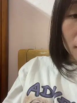 waki-lusy online show from January 7, 7:46 am