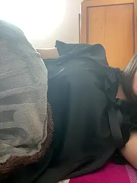 waki-lusy online show from January 8, 11:55 pm