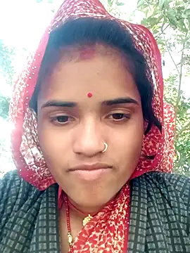 Snapshot of Pooja_Singh78 chatting on December 18, 7:24 am Pooja Singh78 online show from December 18, 7:24 am