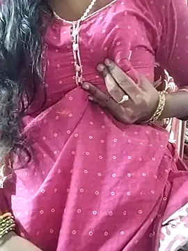 telugupilla   online show from December 19, 5:54 am