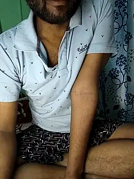 novio-de-la-tarde online show from February 15, 11:14 pm