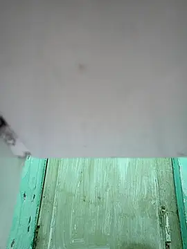 novio-de-la-tarde online show from February 12, 11:37 pm