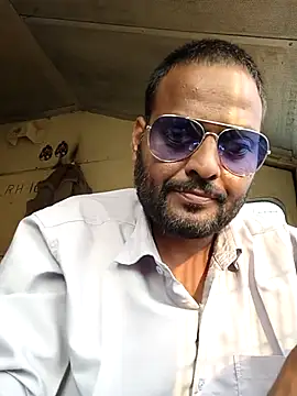 novio-de-la-tarde online show from February 13, 11:54 am