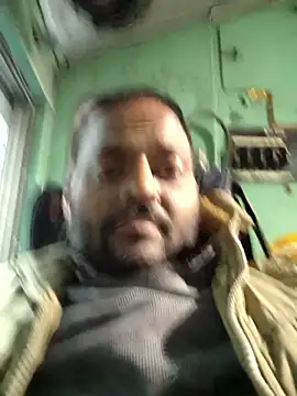 novio-de-la-tarde online show from February 10, 7:57 pm