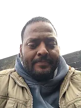 novio-de-la-tarde online show from February 12, 4:01 am