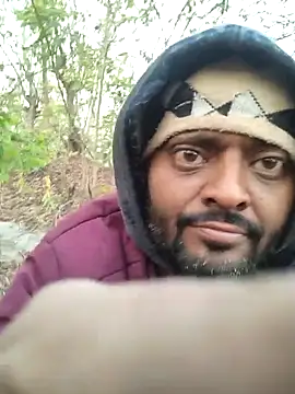 novio-de-la-tarde online show from February 27, 12:55 am