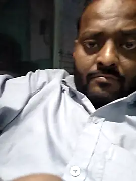 novio-de-la-tarde online show from February 18, 12:56 pm