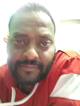 novio-de-la-tarde online show from February 11, 2:28 pm