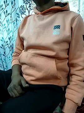 novio-de-la-tarde online show from February 1, 7:39 am