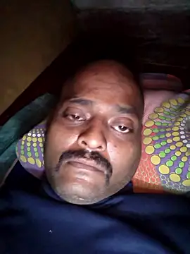 novio-de-la-tarde online show from January 8, 7:31 pm