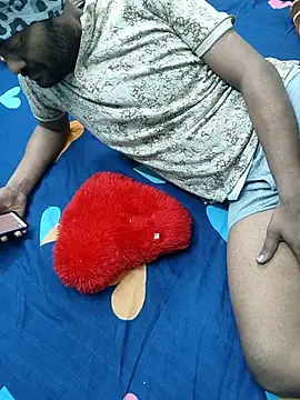 novio-de-la-tarde online show from February 14, 12:11 am