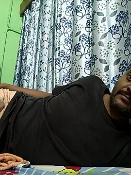 novio-de-la-tarde online show from January 14, 11:52 pm