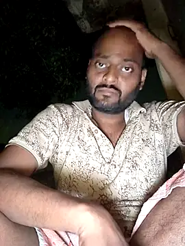 novio-de-la-tarde online show from February 25, 3:23 pm