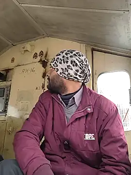 novio-de-la-tarde online show from February 4, 4:29 am