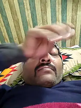 novio-de-la-tarde online show from January 9, 9:22 pm