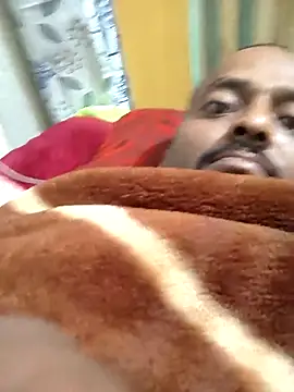 novio-de-la-tarde online show from January 18, 10:02 pm