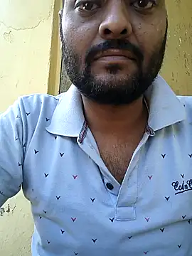 novio-de-la-tarde online show from February 10, 6:23 am