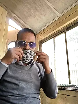 novio-de-la-tarde online show from February 17, 6:11 am