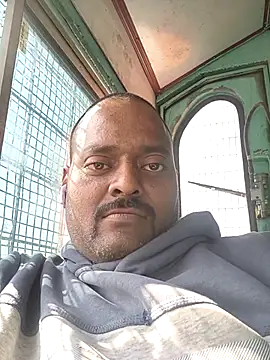 novio-de-la-tarde online show from January 18, 7:56 am