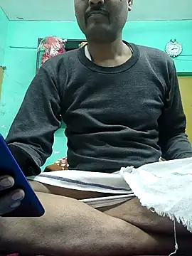 novio-de-la-tarde online show from January 15, 2:42 pm