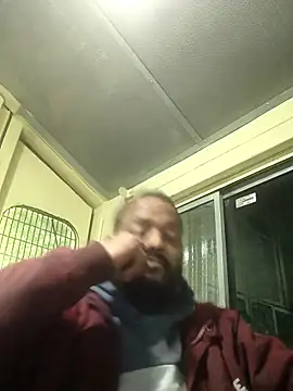 novio-de-la-tarde online show from February 14, 5:24 pm