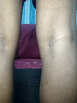 novio-de-la-tarde online show from March 19, 5:46 pm